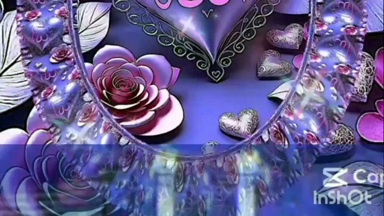 Allah zikr