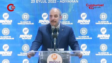 Mega Polietilen konkordato ilan etti