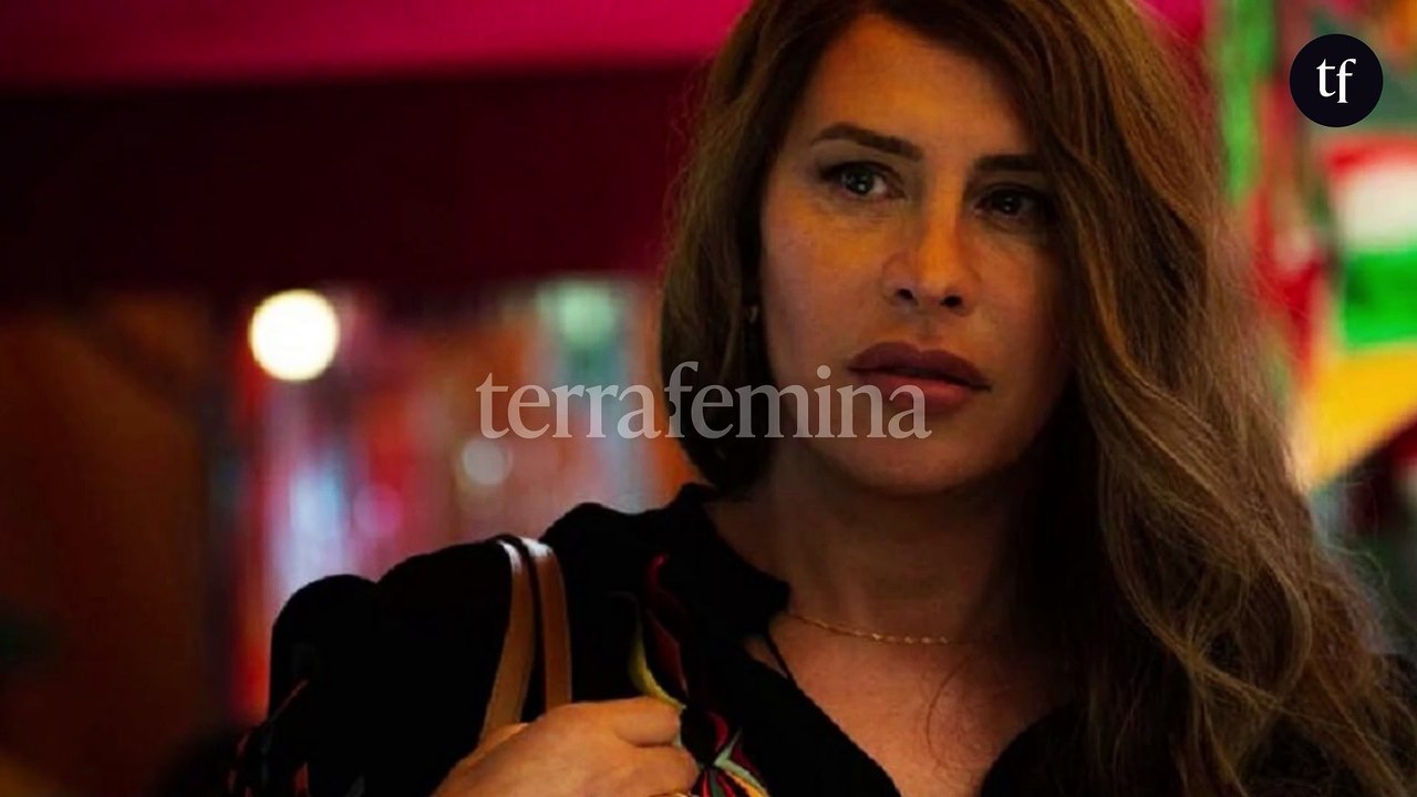 "Changer de corps, c'est changer le monde" : avec l'ovni "Emilia Perez", Jacques Audiard entremêle les genres avec flamboyance