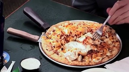 "Forgive Me Father For They Have Sinned" | Kitchen Nightmares | Gordon Ramsay