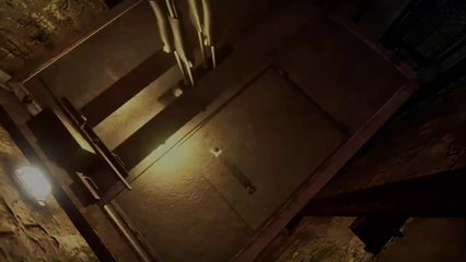 Dead Island DLC Game-play | Ryder Campaign |  Part 6 ✔