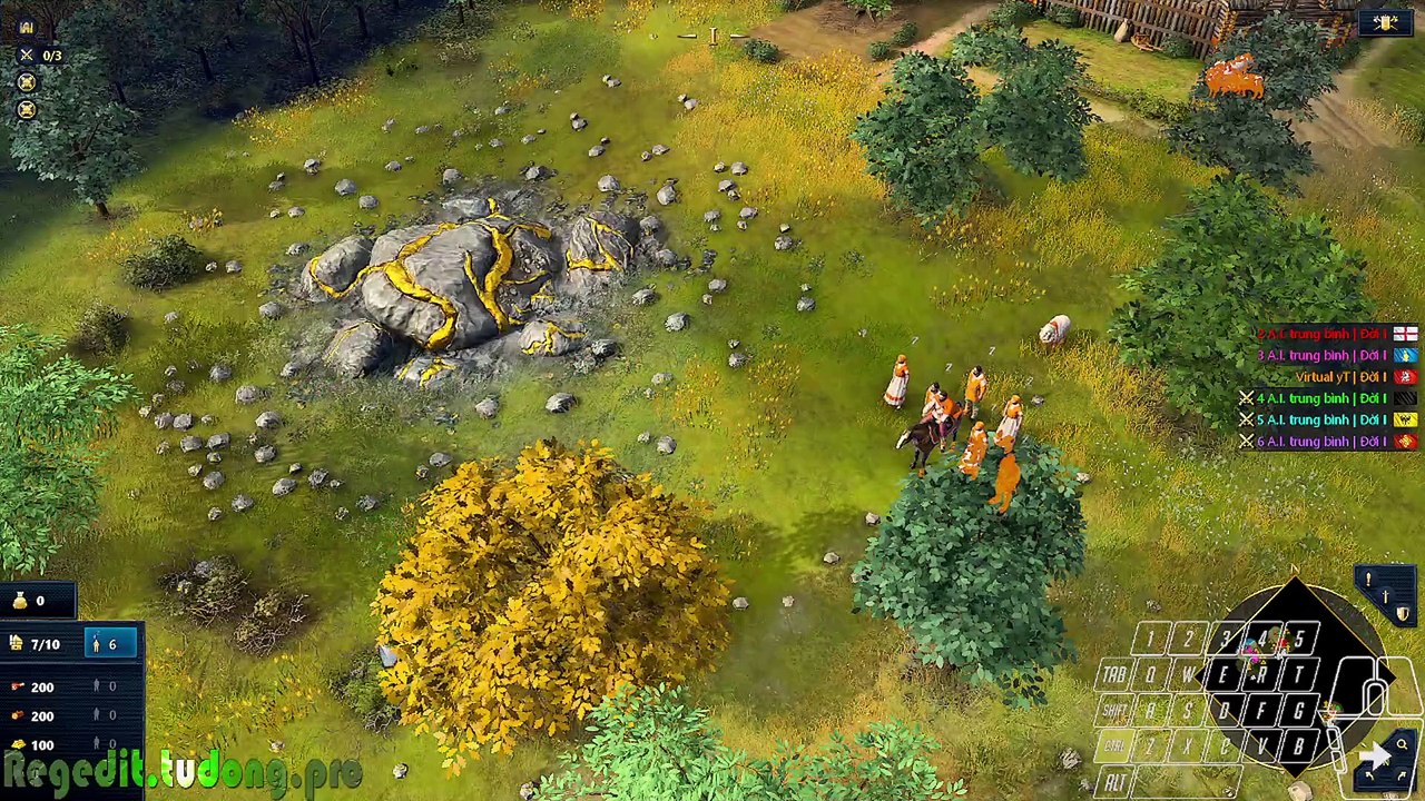 Age of Empires 4 20 08 2024 408 421 55 2