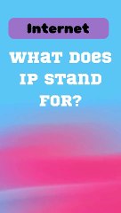 Internet Quest #internet #riddle #riddleoftheday #riddles