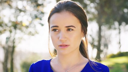 اعلان الترويجي للحلقة 59 | مسلسل زهور الدم | مدبلج بالعربية | Kan Çiçekleri