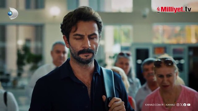 Melike'nin feryadı yürekleri dağladı!