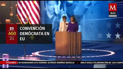Natanael Cano es vinculado a proceso en Sonora por soborno. Elisa Alanís, 19 de agosto 2024