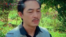 Phim truyện Nước mắt loài cỏ dại - Tập 21
