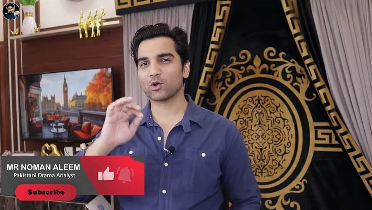 Kabhi Main Kabhi Tum Episode 14  15 Teaser Promo Review By MR NOMAN ALEEM  ARY DIGITAL_1080pFHR