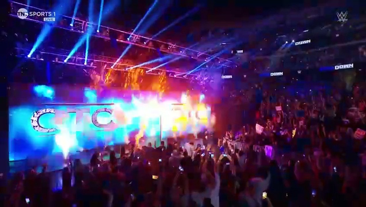 #Dailymotion