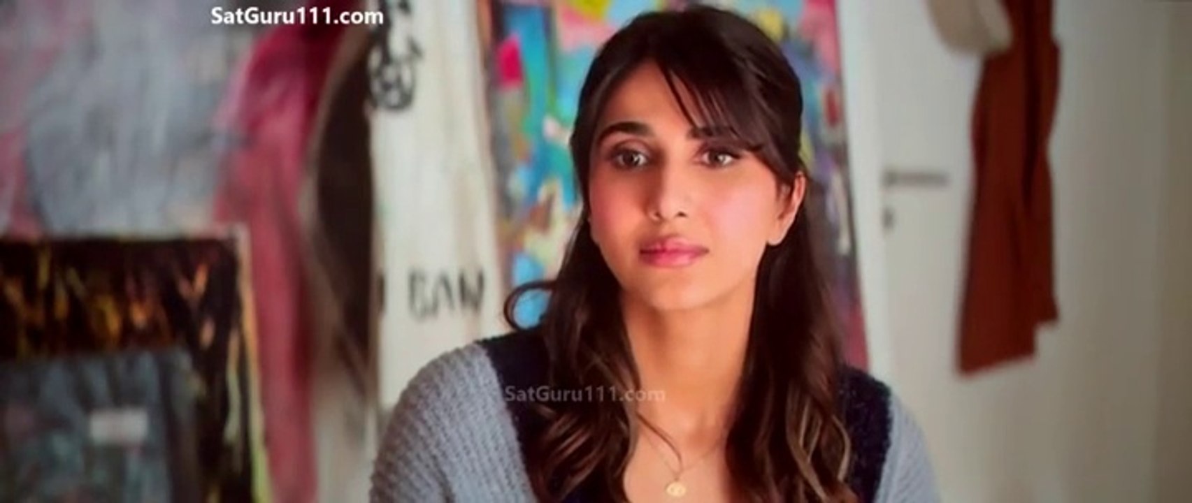 Khel Khel Mein (2024) Full Hindi Movie video Dailymotion