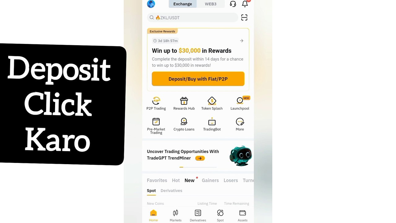 How to claim and send dog coins airdrop to exchanges. How to withdraw dog coins airdrop