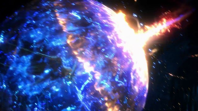 Um dos maiores exclusivos da PS5 do ano passado vai chegar ao PC