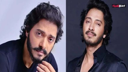 Shreyas Talpade ने निधन की अफवाओं से परेशान होकर लिख डाला ये Post!