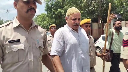 देश के सबसे बड़े ब्लैकमेल कांड में न्यायालय ने सुनाया अपना फैसला, 6 आरोपियों को दिया दोषी करार