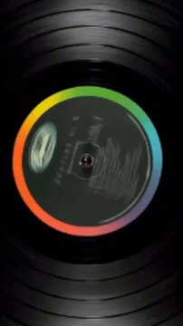 Les Anecdotes du Rock - Queen, Freddie Mercury et Lady Di…