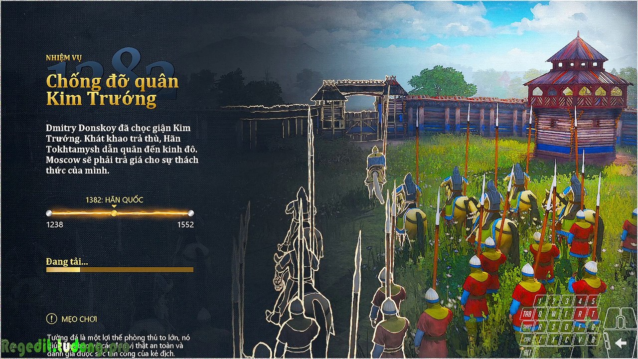 Age of Empires 4 20 08 2024 449 403 30