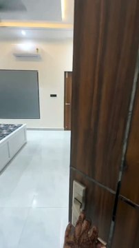 Luxury Home Interiors in Bangalore Diseno Homes