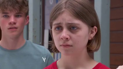 Hollyoaks 21st August 2024