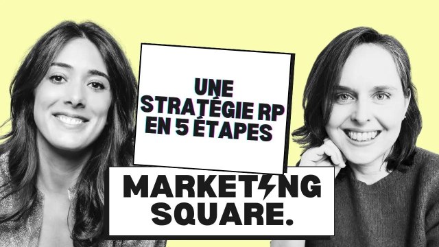 Comment attirer l'attention des Médias ?