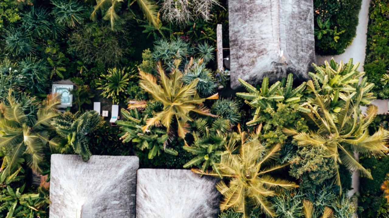 Birla Ojasvi Apartments With much needed Amenities In Bangalore