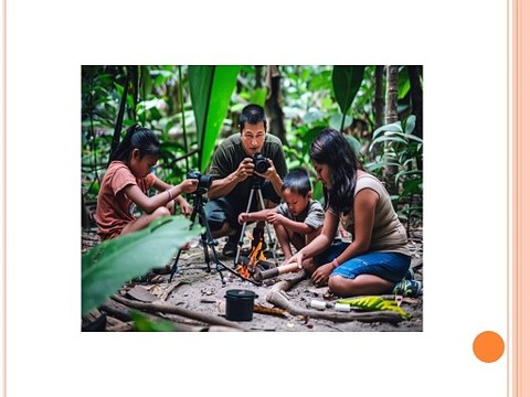 Ang Chong Yi Singapore: Everything You Need to Know About Camping Cuisine