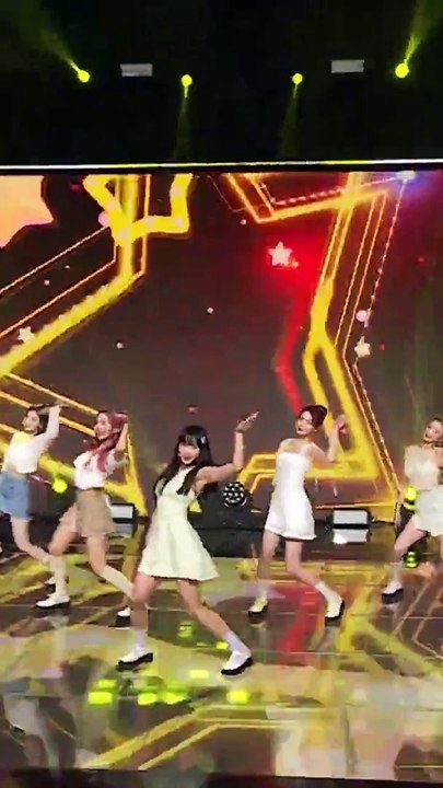 Korean, Indonesian and Japanese K-Pop Stars [Simply K-Pop] Secret Number @arirangworld