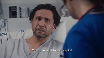 Shortland Street 22nd August 2024