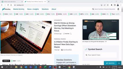 What is Gann square of nine principle