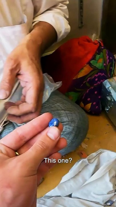 lukedamant  FLY  Adventure activities are definitely a big reason why I travel  14K  CE 84  Llove