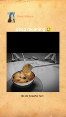 Deep thoughts 2024 in 3d