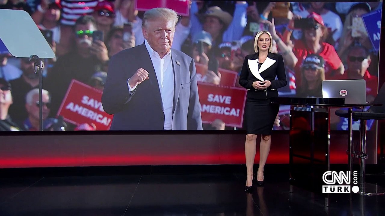 Ana Haber 19 Ağustos 2024 Pazartesi