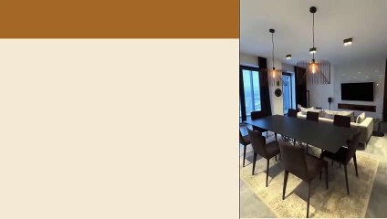 Amazing Amenities In Bangalore