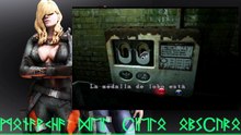 2024.08.20 JUGANDO AL RESIDENTS EVIL 2 PARA PLAY 1 [ SUB. EN ESPAÑOL ] Vol. 03.A