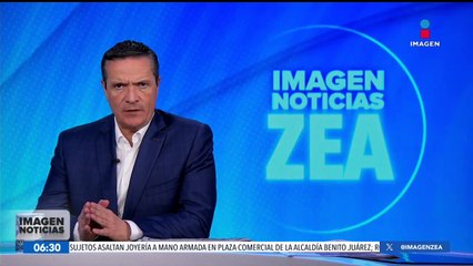 Asesinan a cuatro hombres y una mujer en Apaseo el Grande, Guanajuato