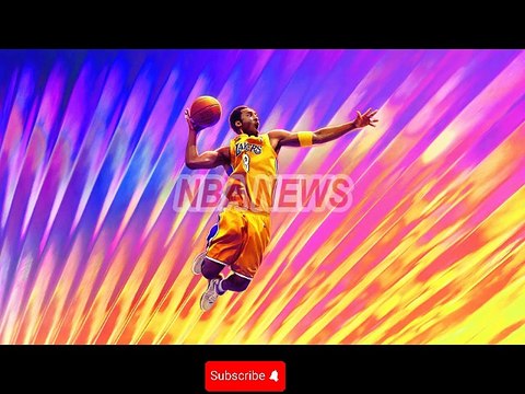 nbayoungboy nbaplayoffs nbafinals nbaallstar nba2k24 nbatogetherlive nbadraft nbaconferencef Top 150 fantasy basketball ranking (early 2024-25) nba RotoWire breaks down an early look at the 2024-25 Top 150 Fantasy Basketball Ranking.