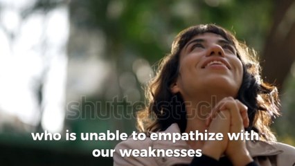 prayer for healing from migraine headaches