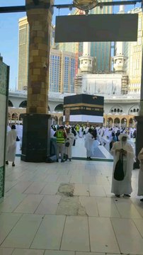 naat Sharif , new naat, naat, naate pak, Islamic naat, viral naat, naat status, naat shorts