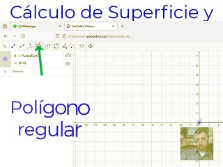 CalculoDeSupYPerimetro(Zoe Peralta)