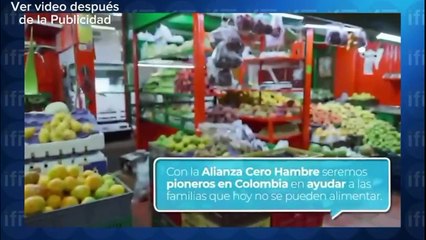 Efraín Cepeda advierte sobre falta de recurso en Congreso