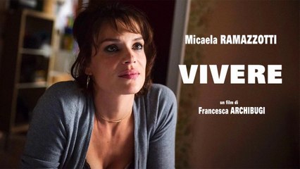 Vivere (2019) HD - Family Life in the Suburbs