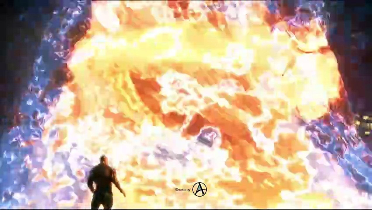 Doctor Doom Challenges Thanos as Marvel's Most Iconic Villain in Comic-Accurate Cosplay