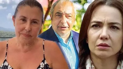 Şarkıcı Nilüfer: Böyle kötülük olur mu?