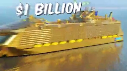 Mrbeast 1Billion yatch and Mrbeast Yacht! #mrbeast#beastfun#enjoy#short#bestmovie#beautifullmovie