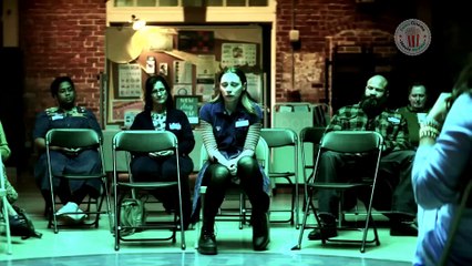 Dracula was getting better by drinking their blood and eating meat || Renfield (2023)