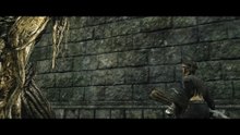 Dark Souls 2: Scholar Of The First Sin [p20]