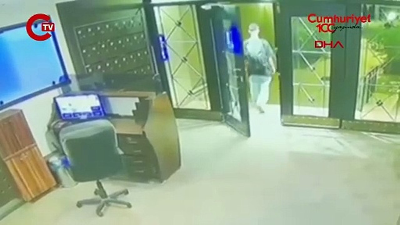 Kadıköy'deki 'müzisyen' cinayetinde yeni gelişme: Suçlarını itiraf ettiler!