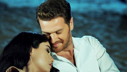 High Society Episode 21 (FULL HD) - Yuksek Sosyete