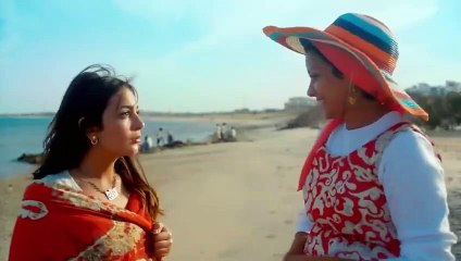 مسلسل ولاد تسعة الجزء الثانى ح 14 نيكول سابا و خالد سليم