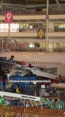 Incident Boeing : comment éviter de voler sur un appareil de l'avionneur américain ?