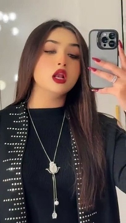 #foryou #trending